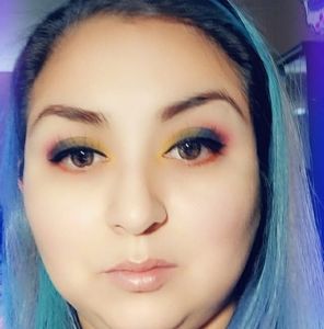 Meet your Posher, Olga